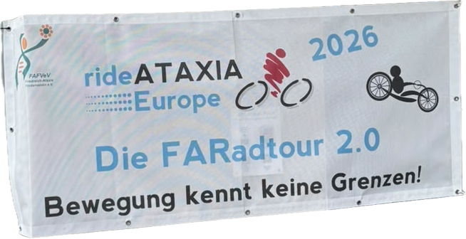 rideATAXIA 2026 Banner